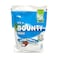 Bounty Minis Chocolate Pouch 275g