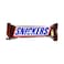 Snickers Chocolate Bar 40g