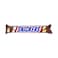 Snickers Chocolate Bar 70g