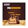 Snickers Duo Peanuts Filled Milk Chocolate Bar 70gx24 Pieces