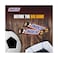Snickers Duo Peanuts Filled Milk Chocolate Bar 70gx24 Pieces