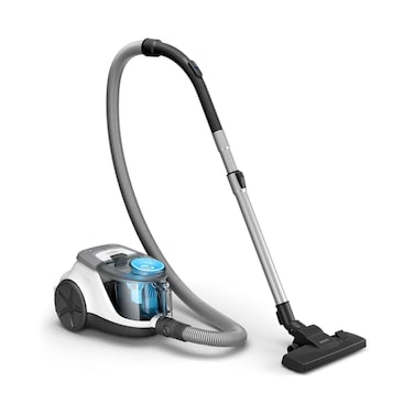 Philips 2000 Series Vacuum Cleaner XB2023