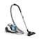 Philips 2000 Series Vacuum Cleaner XB2023