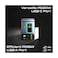 Promate Multi Port GanFast Wireless 6in1 Charging Station 105W