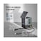 Promate Multi Port GanFast Wireless 6in1 Charging Station 105W