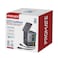 Promate Multi Port GanFast Wireless 6in1 Charging Station 105W