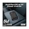 Promate Multi Port DC to AC Power Inverter AC Socket 200W