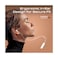 Promate Clip on High Fidelity Bluetooth V5.3 Version Wireless Earphones