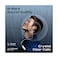 Promate Clip on High Fidelity Bluetooth V5.3 Version Wireless Earphones