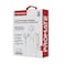Promate Clip on High Fidelity Bluetooth V5.3 Version Wireless Earphones