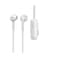 Promate Clip on High Fidelity Bluetooth V5.3 Version Wireless Earphones