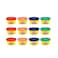 Hasbro Play-Doh Treats &amp; Favors 12 Pack