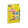 Hasbro Play-Doh Treats &amp; Favors 12 Pack