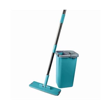 طقم روزنبل بوكس للغسيل والعصر العمودي