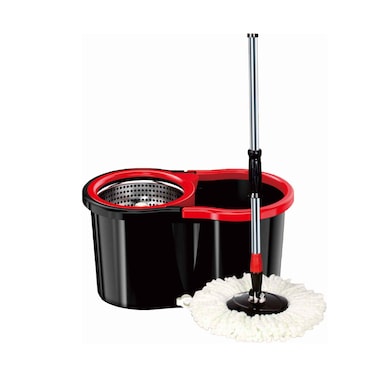 ALM Rotary Mop Set