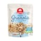 Carrefour Granola Orginal 450g
