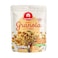 Carrefour Granola Honey 450g