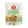 Carrefour Granola Tropical Fruits 450g
