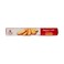 Carrefour Langue De Chat Biscuit 200g