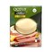 Qotuf Chicken Mortadella Plain Slice 250g