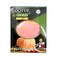 Qotuf Beef Mortadella With Olive 250g