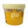 Gio Bananas With Milk Chocolate 150g