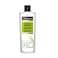 Tresemme Hair Conditioner Flawless Curls, Porosity Balance &amp; Shea Butter 350ml