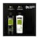 Tresemme Hair Conditioner Flawless Curls, Porosity Balance &amp; Shea Butter 350ml