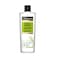 Tresemme Hair Conditioner Flawless Curls, Porosity Balance &amp; Shea Butter 350ml