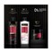 Tresemme Hair Conditioner Revitalise Colour, Shineplex Technology &amp; Camellia Oil 350ml