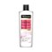 Tresemme Hair Conditioner Revitalise Colour, Shineplex Technology &amp; Camellia Oil 350ml