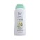 Izzi Nourishing Hand &amp; Body Lotion Assorted 400ml