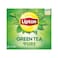 Lipton Green Tea Pure 100 Tea Bags