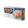 Rio Mare Light Meat Tuna In Water 160gx2 Pieces