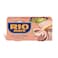 Rio Mare Light Meat Tuna In Olive Oil 160gx2 Pieces