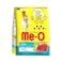 Me-O Dry Cat Food For Adult Assorted 1.2kg