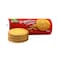 Gullon Digestive Classic Biscuit 400g