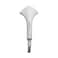 كينوود مكواة بخار عمودية 2000 واط 2 لتر لون أبيض روز
