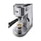 Delonghi Dedica Duo Drip Coffee Maker EC890 Metal