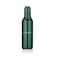 Colour Me Eau De Parfum Dark Green 100ml
