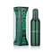 Colour Me Eau De Parfum Dark Green 100ml