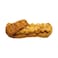 Eclair Lotus