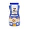 Quaker Whole Oats 900g
