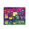 Lego Friends, Friendship Movie Night 154 Pieces