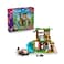 Lego Friends Panda Sanctuary 243 Pieces