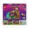 Lego Friends Panda Sanctuary 243 Pieces
