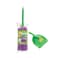 3M Scotch Brite Microfiber Mop + Dustpan Brush Set