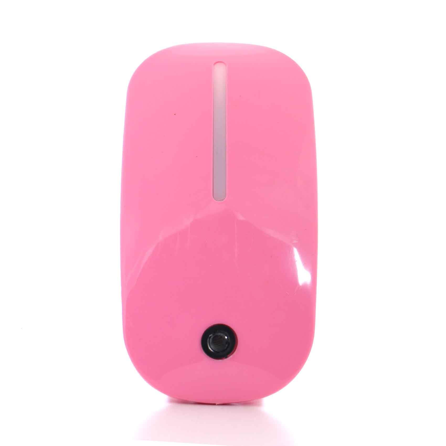 SunTech Led Night Light A66