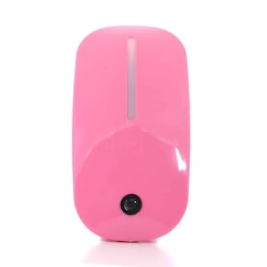 SunTech Led Night Light A66