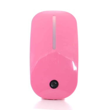 ضوء ليلي ضوء ليد من صن تك موديل A66